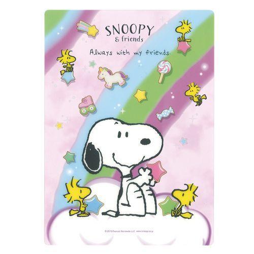クツワ スヌーピー 下敷き B5 617sq 下敷き 東急ハンズ 東急ハンズ Paypayモール店 通販 Paypayモール