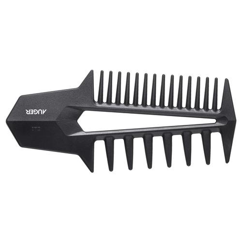 貝印（KAI）　AUGER　ヘアデザインコーム　HC2307 ハンズ |  | 01