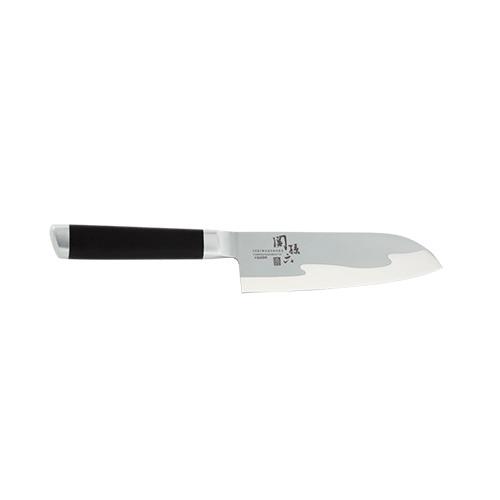 関孫六 15000ST 小三徳包丁 145mm ハンズ : ハンズYahoo!ショッピング