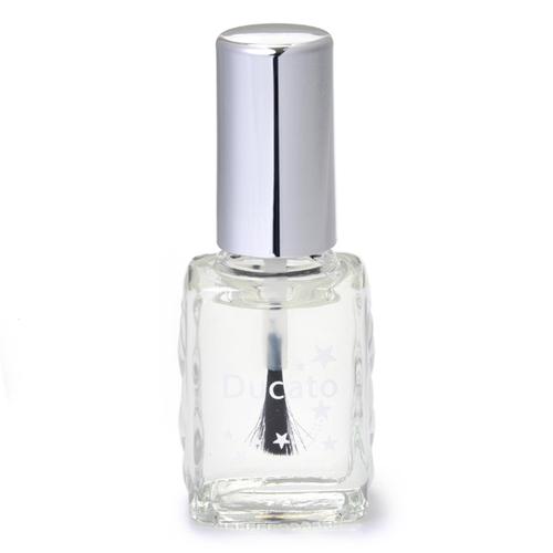 デュカート（Ducato） ジェルトップコート クイックドライII 7mL