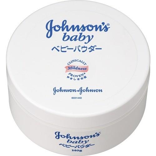 J J ベビーパウダー 丸缶 140g ボディケア 制汗剤 デオドラント 東急ハンズ 東急ハンズ Paypayモール店 通販 Paypayモール