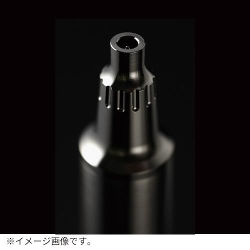 サクラクレパス（SAKURA） SAKURA craft_lab（クラフトラボ） 009