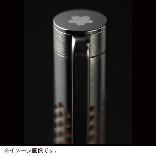 サクラクラフトラボ009 アステロイドシルバー SAKURA craft_lab 009 | 株式会社サクラクレパス