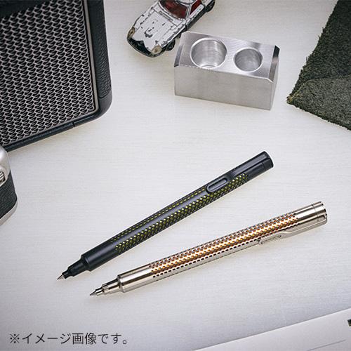 SAKURA craft_lab 009 シルバー　クラフトラボ SAKURA craft_lab 009 限定品 シルバー ヨドバシ.com - サクラクラフト