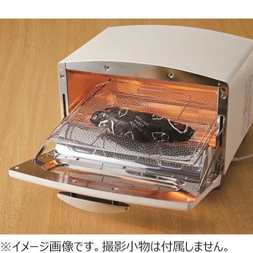 東洋アルミ 石焼いも黒サンホイル3.6m S0195│電子レンジ用品 ラップ ハンズ 4901987201953ハンズYahoo!ショッピング店 通販 Yahoo!ショッピング