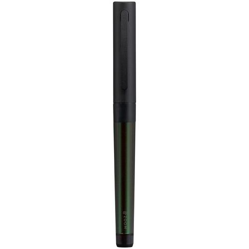 トンボ鉛筆（Tombow） ゲルボールペン ズーム（ZOOM） L1 0.5mm BJ
