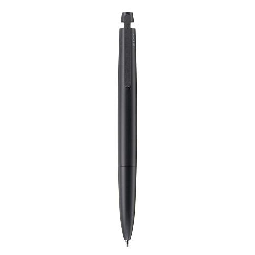 トンボ鉛筆（Tombow） シャープペンシル ズーム（ZOOM） C1 0.5mm SH