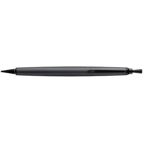 トンボ鉛筆（Tombow） シャープペンシル ズーム（ZOOM） L2 0.5mm SH