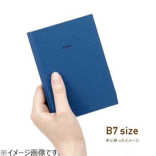 ダイゴー イージージャーナル B7 R2275 アイボリー ハンズ : ハンズYahoo!ショッピング店 - 通販 - Yahoo!ショッピング
