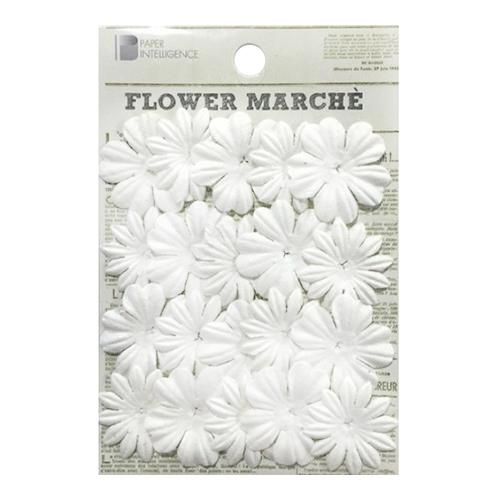 フラワーマルシェ フラワーペタル ホワイト ペーパーアイテム ウェディングアイテム デコレーションパーツ 東急ハンズ 東急ハンズ Paypayモール店 通販 Paypayモール