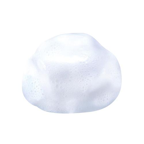 アンピュ（Unpiu）　マイクロスムースオイルクレンジング　95g ハンズ |  | 01