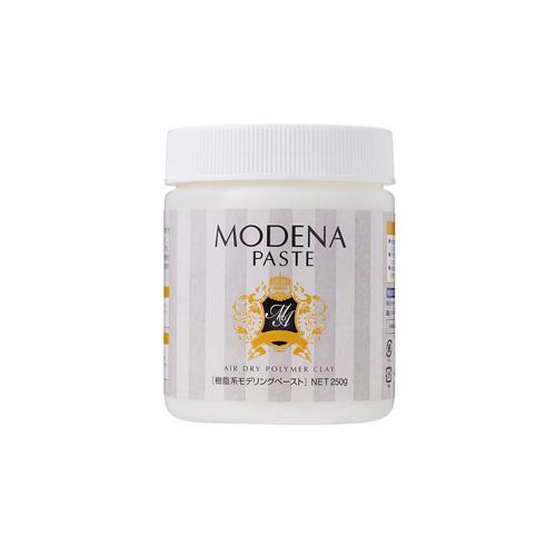パジコ（PADICO）　モデナペースト　303200　250g ハンズ | 
