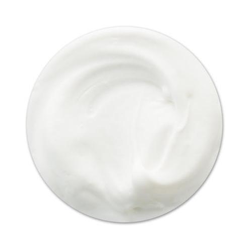 パジコ（PADICO）　モデナペースト　303200　250g ハンズ |  | 01