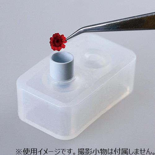 パジコ（PADICO）　シリコーンモールド　球体　403247　16mm ハンズ |  | 03