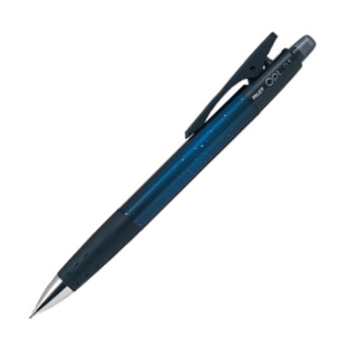 パイロット（PILOT） シャープペンシル フレフレ オプト（Opt.） 0.5mm