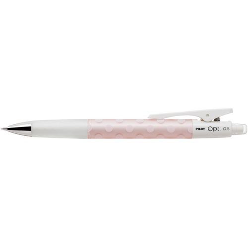 PILOT Automatic シャープペンシル 芯径0.5mm Pilot パイロット シャープペン 替え芯 0.5mm