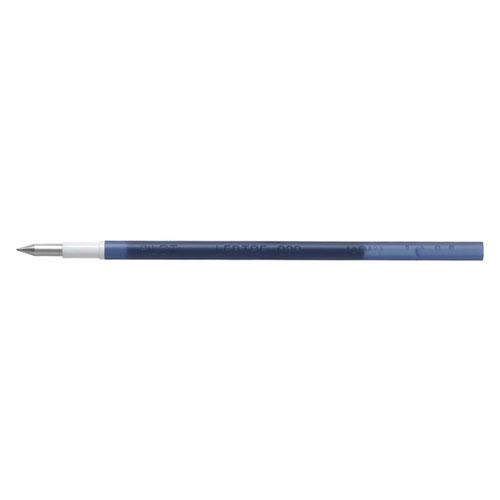 パイロット（PILOT）　フリクションボール多色用・スリム用替芯　0.38mm　LFBTRF12UF-BB　ブルーブラック ハンズ |  | 01
