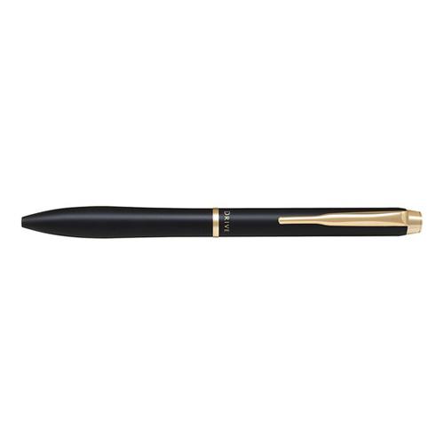 パイロット（PILOT）　ボールペン　アクロドライブ　中字1.0mm　ブラック ハンズ | 