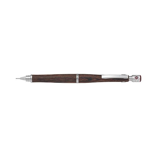 パイロット（PILOT） シャープペンシル S20 0.5mm マホガニー パック