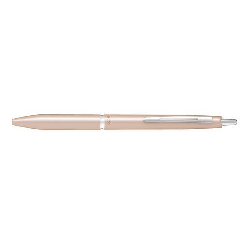 パイロット Pilot アクロ1000 油性ボールペン 0 3mm Bac 1smf Pbe パールベージュ ボールペン 油性ボールペン 東急ハンズ ハンズyahoo ショッピング店 通販 Yahoo ショッピング