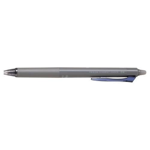 パイロット（PILOT）　フリクションシナジーノック　0.4mm　LFSK-14-BB　ブルーブラック ハンズ | 