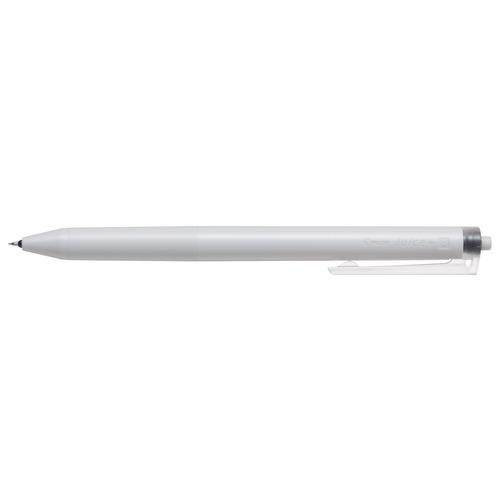 パイロット（PILOT） ゲルインキボールペン ジュースプラス 0.4mm LJL