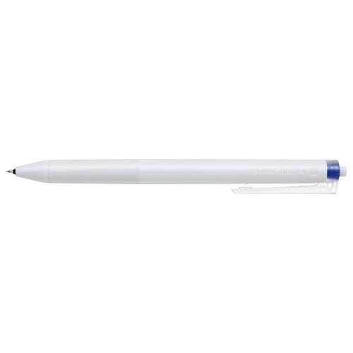 パイロット（PILOT） ゲルインキボールペン ジュースプラス 0.4mm LJL