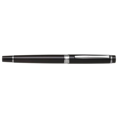 未使用品　PILOT グランセ　FGRS-1-DB-EF 万年筆　箱無し パイロット（PILOT） 万年筆 グランセ（GRANCE） EF（極細） FGRS-1DB