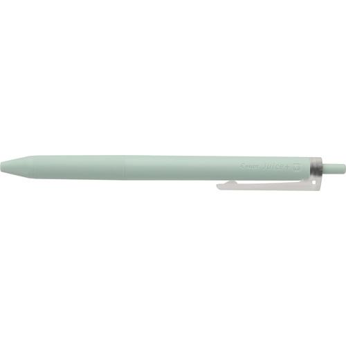 パイロット（PILOT） ゲルインキボールペン ジュースプラス 0.4mm LJL
