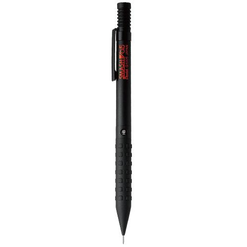 ぺんてる（Pentel） シャープペンシル スマッシュ（SMASH） 0.5mm