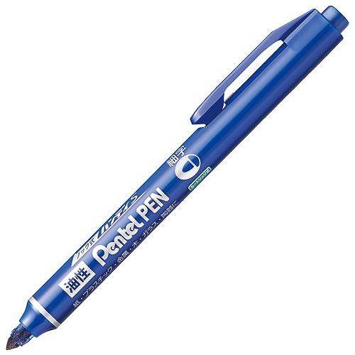 ぺんてる（Pentel） NXS15−CP 青 ハンズ : ハンズYahoo!ショッピング