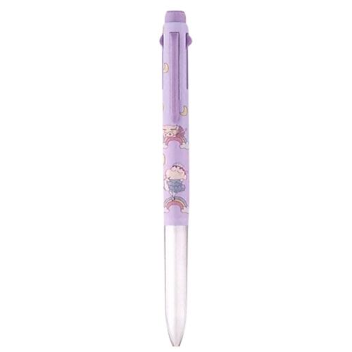 ぺんてる 限定 クレヨンしんちゃん アイプラス 5本用ボディ Bgh5cs4 しんちゃんとぶりぶりざえもん ボールペン 多機能ペン 東急ハンズ 東急ハンズ Paypayモール店 通販 Paypayモール
