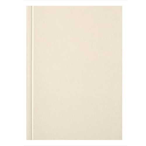 新春福袋21 レイメイ藤井 製本工房 100枚収納 Ks100a4w ホワイト ブックカバー 製本用品 製本テープ 東急ハンズ Riosmauricio Com