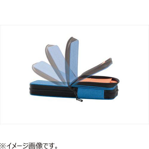 レイメイ藤井　パタリーノ（Patalino）　ペンケース　S　FY338K　ネイビー ハンズ |  | 01