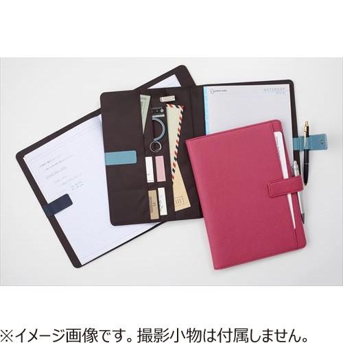 Sale 81 Off レイメイ藤井 ベルト付マルチカバーノート B5サイズ Cn255 ネイビー ノート メモ カバーノート 東急ハンズ Materialworldblog Com