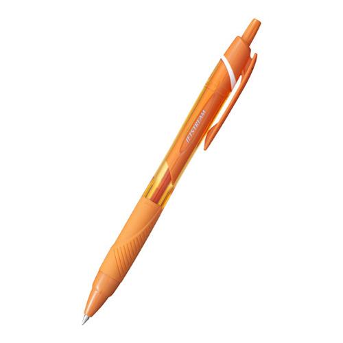 三菱鉛筆 ジェットストリーム カラーインク 0.5mm SXN-150C-05