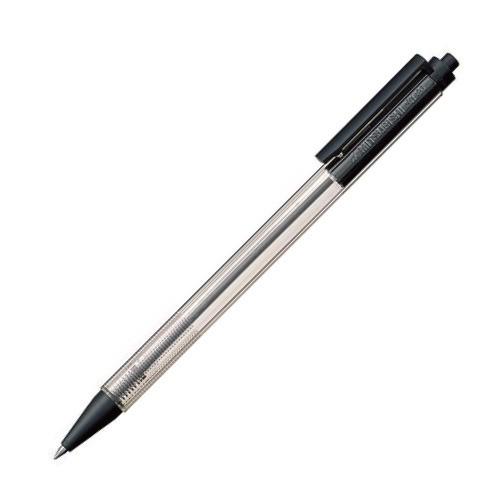 三菱鉛筆 即出荷 最安値に挑戦 油性ボールペン80 SN−80 東急ハンズ 油性ボールペン 黒│ボールペン