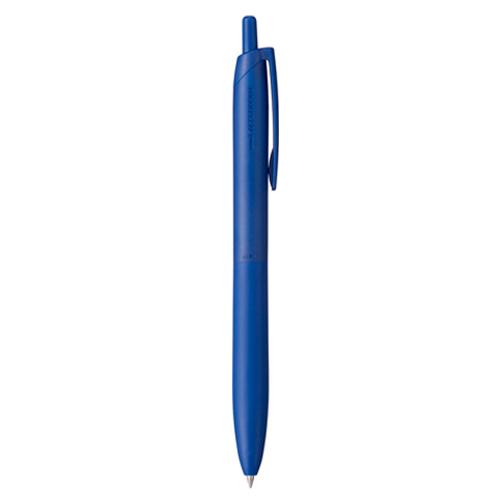 三菱鉛筆 ジェットストリーム（Lite touch ink搭載） 0.7mm SXN-LS-07