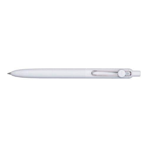 三菱鉛筆　ユニボール　ZENTO（uni-ball　ZENTO）　スタンダードモデル　0.38mm　UBNZSC38.81　シー（海） ハンズ | 