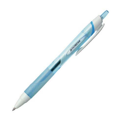 三菱鉛筆　ジェットストリーム　0.7mm　SXN-150-07　水色│ボールペン　油性ボールペン 東急ハンズ
