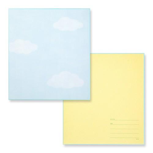 ミドリ カラー色紙 寄せ書きシール16枚付 気球柄 のし 色紙 色紙 寄せ書きシール 東急ハンズ 東急ハンズ Paypayモール店 通販 Paypayモール