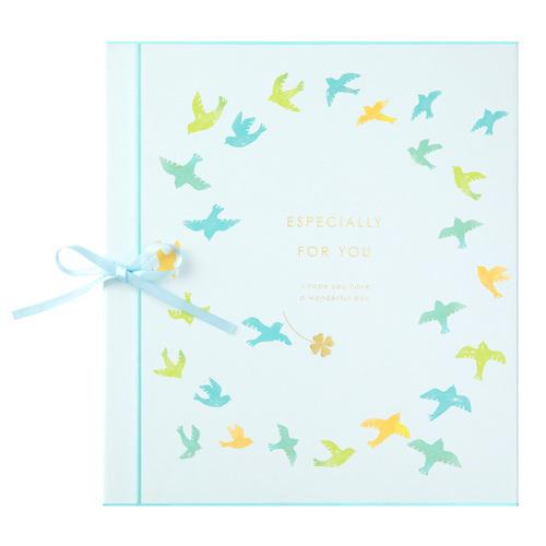 ミドリ カラー色紙 三つ折り リボン 鳥柄 のし 色紙 色紙 寄せ書きシール 東急ハンズ 東急ハンズ Paypayモール店 通販 Paypayモール