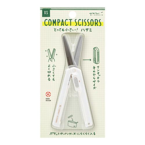 みみず コスモスミス ライトクラシックシリーズ NYM5.0 NYM5.5 NYM6.0