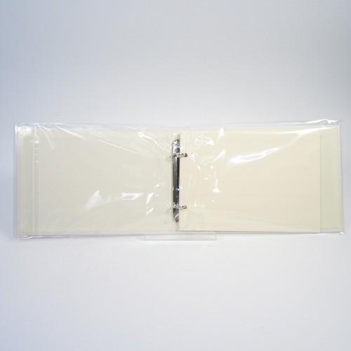 マルアイ ゲストブック クローバー 白 メ 60w ペーパーアイテム ウェディングアイテム 芳名帳 ゲストブック 東急ハンズ 東急ハンズ Paypayモール店 通販 Paypayモール