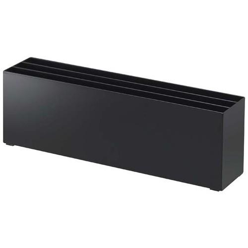 ５５ 以上節約 山崎実業 Smart スリッパラック ブラック 家具 傘立て 玄関収納 東急ハンズ2 912円 Aynaelda Com