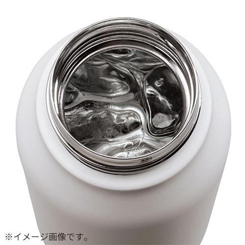 タイガー魔法瓶（TIGER） 真空断熱ボトル 1.5L MTA−H150HH ダブグレー