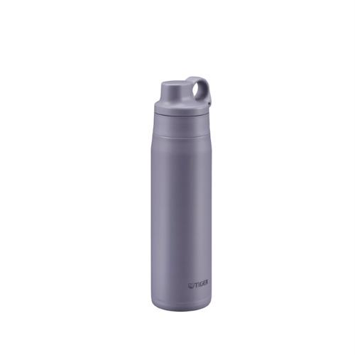 タイガー魔法瓶（TIGER） 真空断熱ボトル 750mL MTS−W075VG