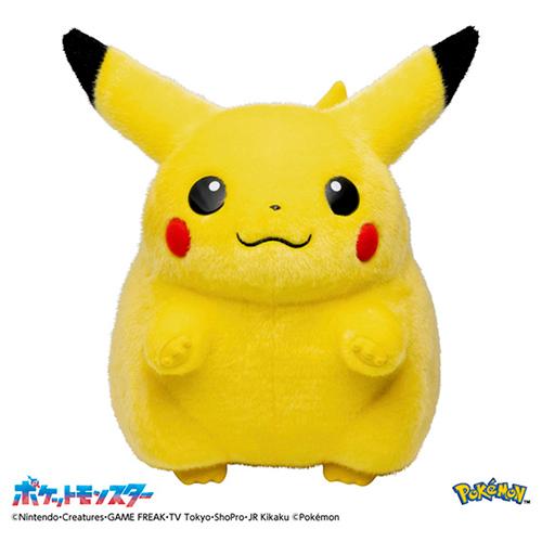 タカラトミー（TAKARA TOMY） ポケットモンスター ポケモン30周年記念