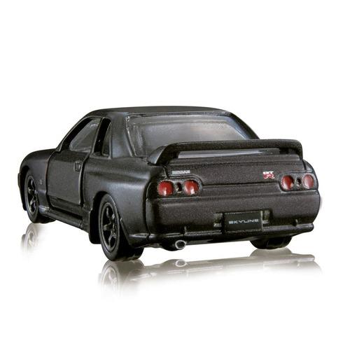 トミカ プレミアム 日産 スカイライン GT-R BNR32 タカラトミー（TAKARA TOMY） トミカプレミアム スカイライン GTRBNR32