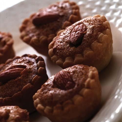 ケーキランド アルブリット マフィンパン型 6p 5251 製菓用品 焼き型 冷型 東急ハンズ 東急ハンズ Paypayモール店 通販 Paypayモール